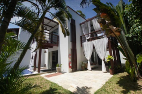 Casa Rêve - La Reserve